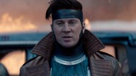 Deadpool & Wolverine Broke Channing Tatum’s Costume Tradition For 1 Reason