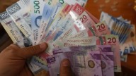 Sembrando Vida: 6,450 pesos bimestrales