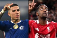 Chelsea vs Liverpool preview: New signings, rotation woes, rivalry and predictions