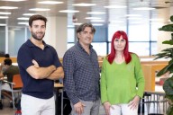 Los traumas durante la infancia en familias con poca comunicación pueden generar psicosis en la adolescencia