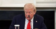 Reason for Donald Trump's hospital visit as White House issues health update