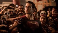 "Henry Cavill is Superman": Zack Snyder Sparks More DCU Controversy After Joining Instagram