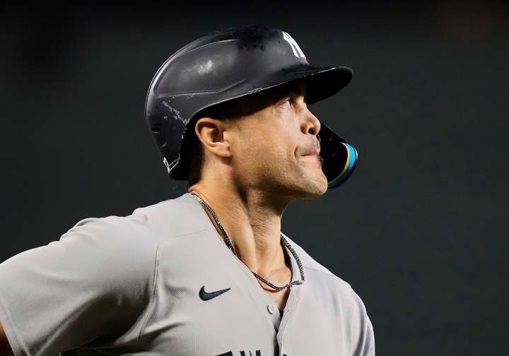 Why Yankees are certain these stars are on verge of breaking out offensively