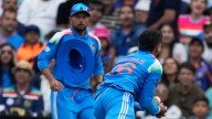 Suryakumar Yadav Says God Was With Shreyas Iyer: 'Bhagwan Ne Saath Diya, Ghar Saath Leke Jayenge'