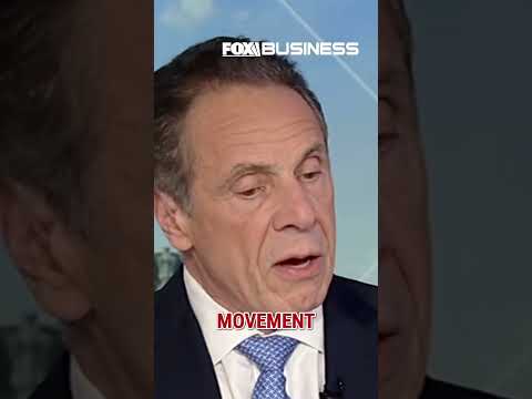 Democrats' 'Civil War' is brewing: This could destroy the party #shorts