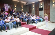 En el mes rosa mujeres hablan sin miedo sobre el Cáncer de mama