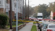 Savannah becomes testing ground for Georgia's growing gang prosecution