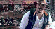 “Ese inmueble era del narcotráfico”: Jaime Avendaño responde a señalamientos en su contra y niega agresión El director regional de la SAE asegura que el denunciante ha difundido afirmaciones falsas y 
