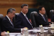 Xi May Have Miscalculated on Rare Earths