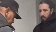 Gran operativo: Laurta llega a Córdoba para ser indagado por el doble femicidio