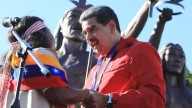 Jefe de Estado ordenó expansión y profundización de la Milicia Indígena en toda Venezuela