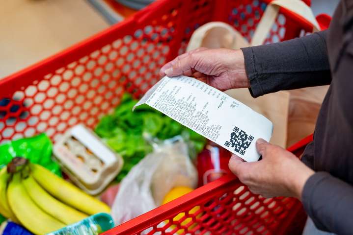 Delays at grocery checkout are often not the shopper’s fault (letter to the editor)