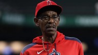 Los Angeles Angels spark Ron Washington death fears over firing announcement post following his health concerns