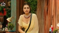 Farrhana Bhatt regains house captaincy after Bigg Boss 19’s heated contestant clash