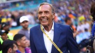 ¿De qué murió Miguel Ángel Russo, director técnico del Boca Juniors?