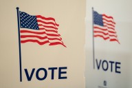 5 candidates running for 3 spots on Muskegon Heights City Council