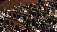 Senado alista discusión del paquete económico 2026