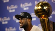 Lebron James tomará mañana la "decisión de todas las decisiones"