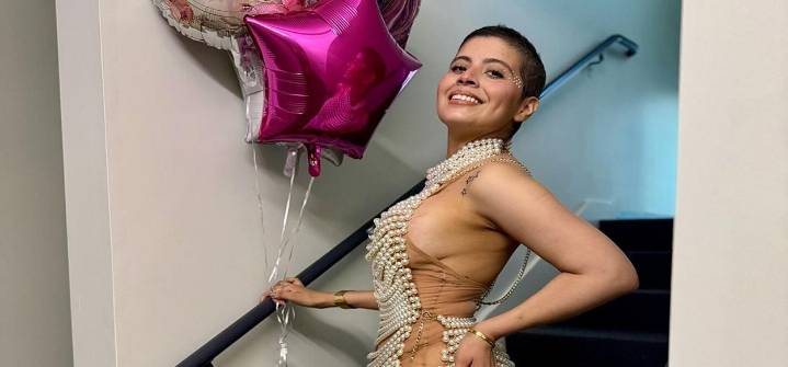 Muere influencer venezolana a sus 30 años tras una lucha contra el cáncer