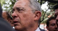 Álvaro Uribe: ¿Qué pasa si se condena o ´sale limpio´ en fallo de segunda instancia al expresidente?
