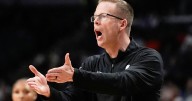TCU among the top women's Big 12 teams all chasing a title with some high