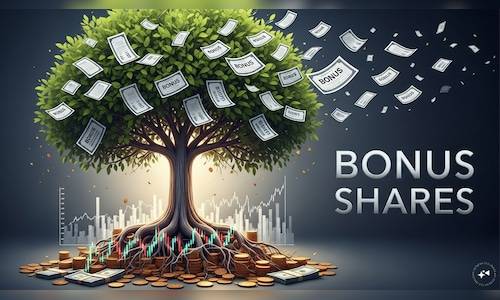One of India's leading diagnostic major is set to consider issuing bonus shares, interim dividend: Check details