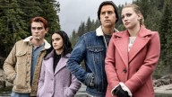 'Riverdale' Scores Spinoff Series — But Which OG Stars Could Come Back?