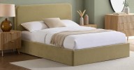 Dusk's ottoman bed with 'lots of storage' plummets from £299 to £49 but deal ends tonight