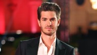 Andrew Garfield Addresses Divisive Reactions to After The Hunt