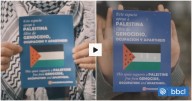 Cámara de Turismo de Pucón tilda de "inapropiada" campaña de "espacios libres de genocidio"