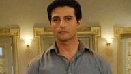 Apurva Agnihotri To Play Dr Farid In Upcoming Television Show Seher Hone Ko Hai