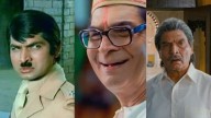 From Sholay to Bol Bachchan: 10 iconic Govardhan Asrani roles that fans can never forget
