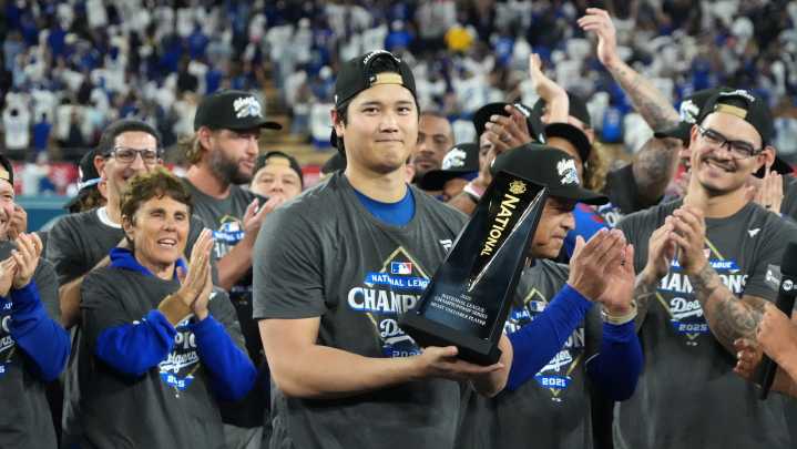 ¿Quién ganará la Serie Mundial 2025? Dodgers y Blue Jays hacen historia