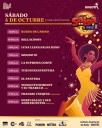 Bogotá, ciudad salsera: arranca Salsa al Parque 2025 con cartel internacional y fiesta gratuita