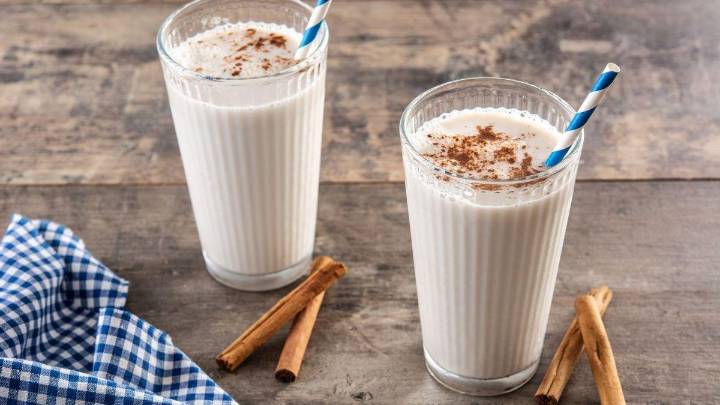 El día que la horchata salvó vidas en Alicante: la historia jamás contada de la epidemia de cólera de 1854