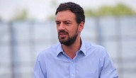 Vodanovic y críticas a Boric por cadena nacional: "La oposición hizo del arte de la polémica su deporte favorito"