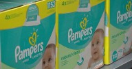 CASA diaper drive: drop-off spots in southern Illinois listed