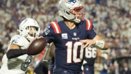 Patriots at Saints prediction: Odds, expert picks, QB matchup, injury update, betting trends, and stats