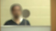 19-year-old sentenced on gun and assault charges – NBC 7 San Diego