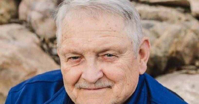 Alma Heide Leonhardt