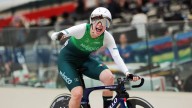 ¡Yareli Acevedo es campeona mundial! México vuelve al oro en ciclismo de pista tras 24 años