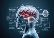 Científicos británicos afirman haber detectado los primeros signos visibles que desencadenan el Parkinson en el cerebro