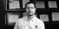 Asesinan a Bernardo Bravo, defensor de los derechos de los limoneros en Michoacán