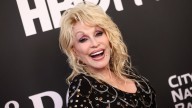 Dolly Parton’s sisters clarify singer’s health: 'She’s strong and loved'