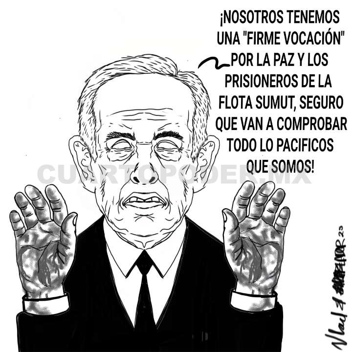 La No Violencia y la violencia