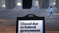 Government Shutdown Day 15: Did military get paid today?