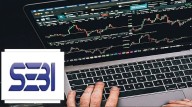 SEBI Suspends Registration of Podium Market Research for 3 Months