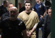 Luigi Mangione's lawyers seek dismissal of federal charges in assassination of UnitedHealthcare CEO