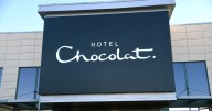 Hotel Chocolat's popular products slammed as fans cry 'shrinkflation'