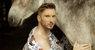 Comedian Matt Matthews coming to Danville in June 2026